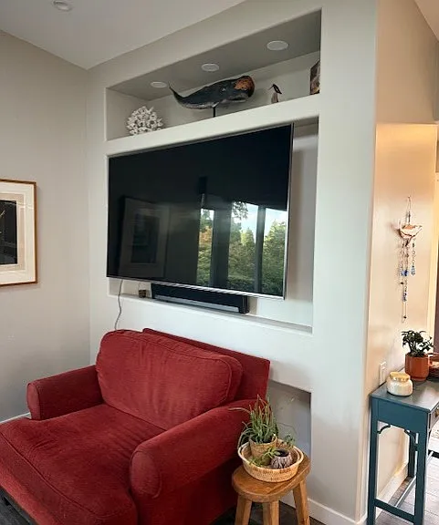 406 Avenida Castilla #B — Photo 7