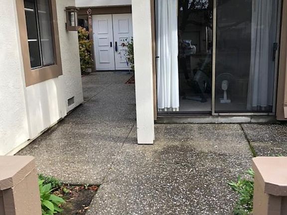 4th image of 6266 Blauer Ln