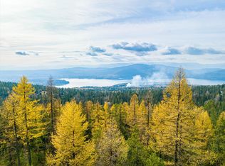 390 Sugarbowl Cir LOT 211, Whitefish, MT 59937