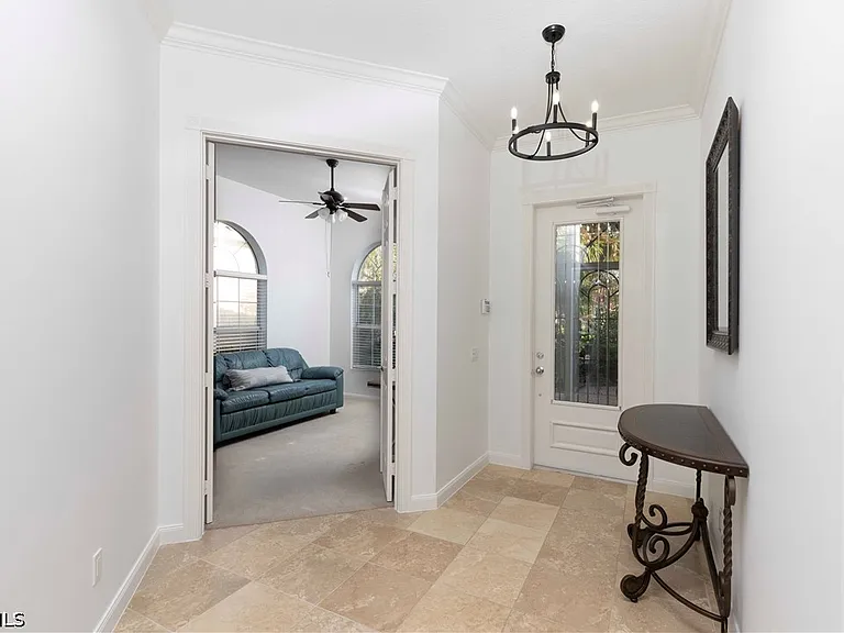 7983 Valentina Ct — Photo 6
