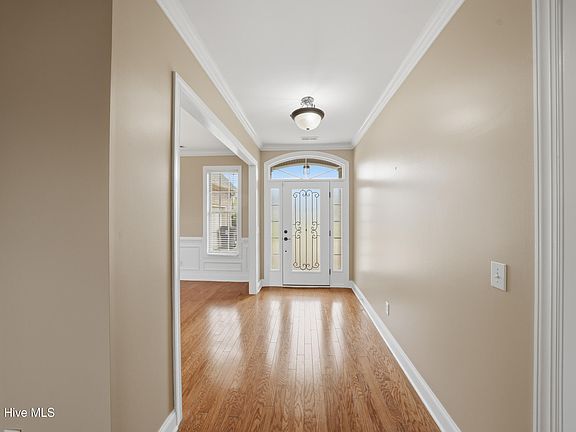 4th image of 1211 Palatka Pl SE