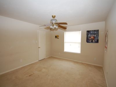 313 Mammoth Springs Ln, Dickinson, TX, 77539