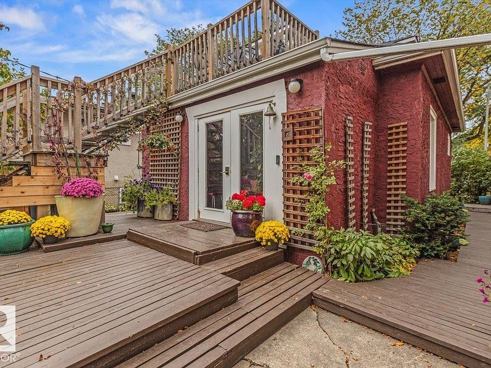 1st image of 11347 89th St NW