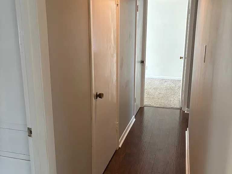 2037 Shadywood Ln — Photo 20