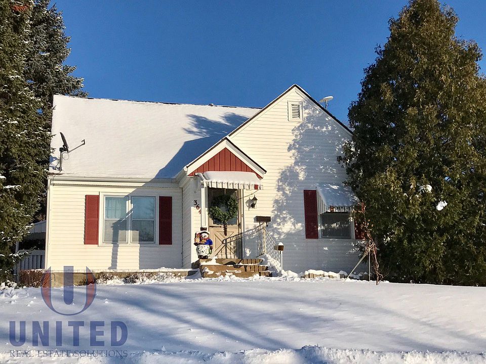 1st image of 3646 Jones St