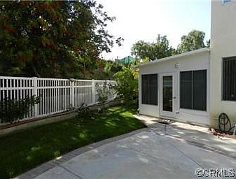 5th image of 1918 Rawhide Dr