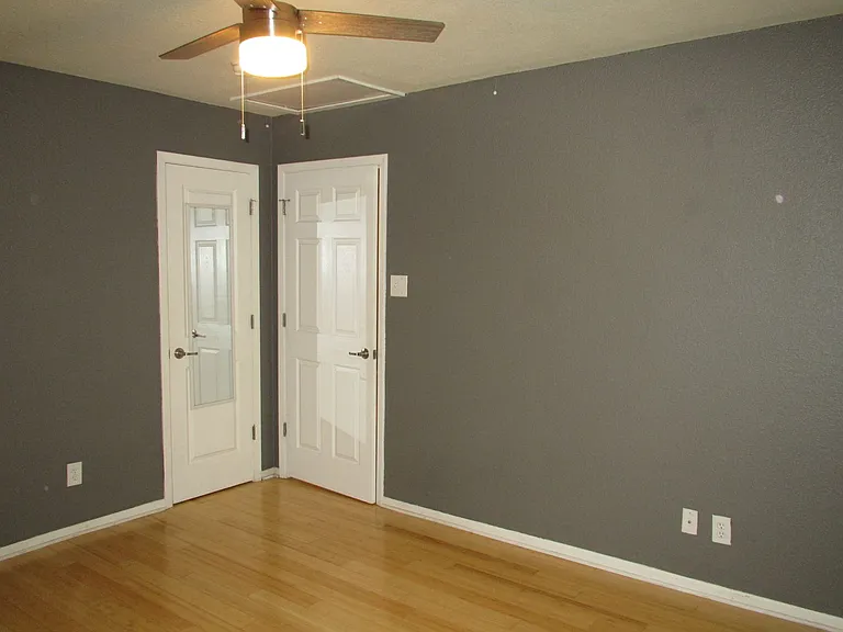 3204 Menchaca Rd #702 — Photo 11
