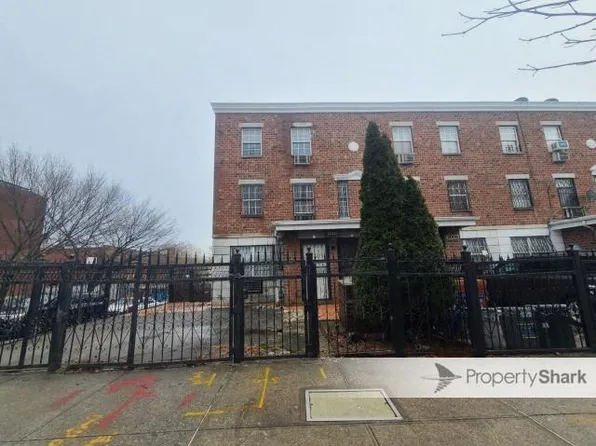 2008 Bathgate Avenue, Bronx, NY 10457