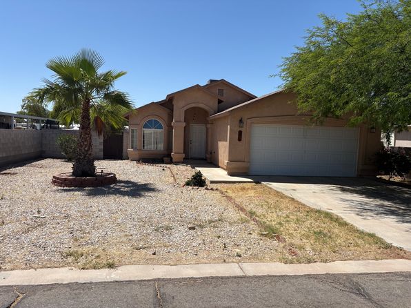 5435 E 30th Pl