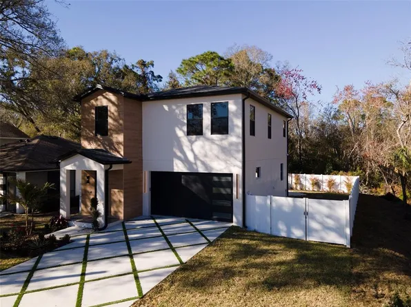 7609 Amherst St, Tampa, FL 33625