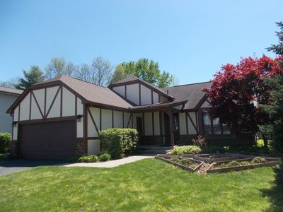 3087 Hamden Ct, Dublin, OH, 43017