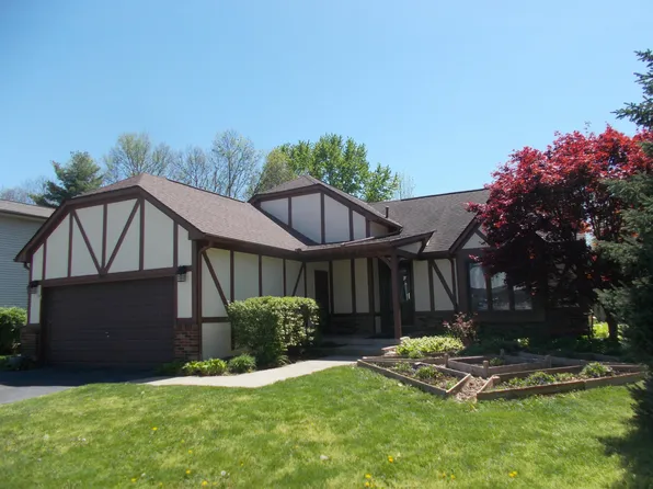 3087 Hamden Ct, Dublin, OH 43017