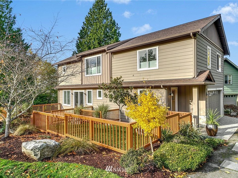 4330 SW Roxbury Street, Seattle, WA 98136 | Zillow