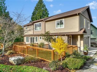 4330 SW Roxbury St, Seattle, WA 98136