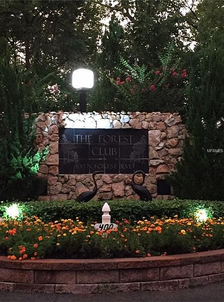1st image of 589 E Club Blvd