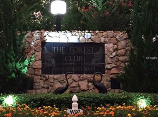 589 E Club Blvd, Lake Mary, FL 32746