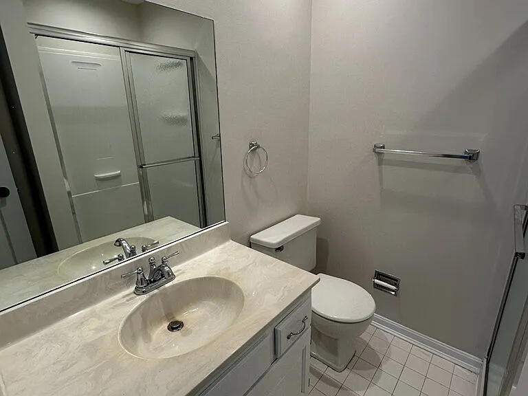 9133 Dominion Cir — Photo 10