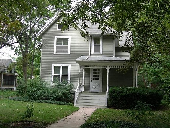 5th image of 928 Olivia Ave