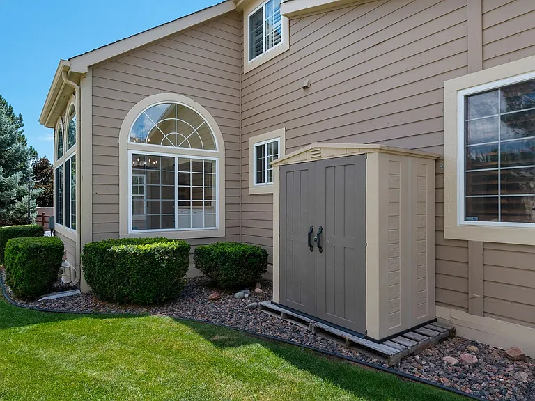 2420 Regal View Ct — Photo 50