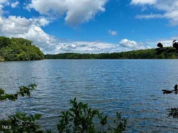 3 Grapevine Dr Lot 3, Roxboro, NC 27574