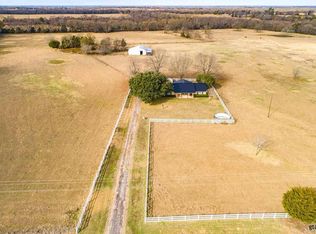 10438 Fm 17, Grand Saline, TX 75140