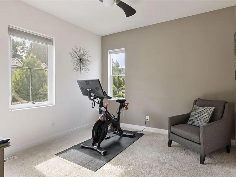 1660 NE Falls Dr — Photo 25
