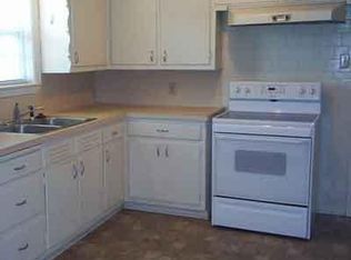 4406 37th St, Lubbock, TX 79414