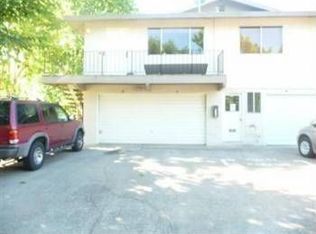 10839 Coloma Rd UNIT 4, Rancho Cordova, CA 95670