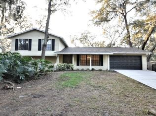 3905 Sabal Palm Ct, Brandon, FL 33511