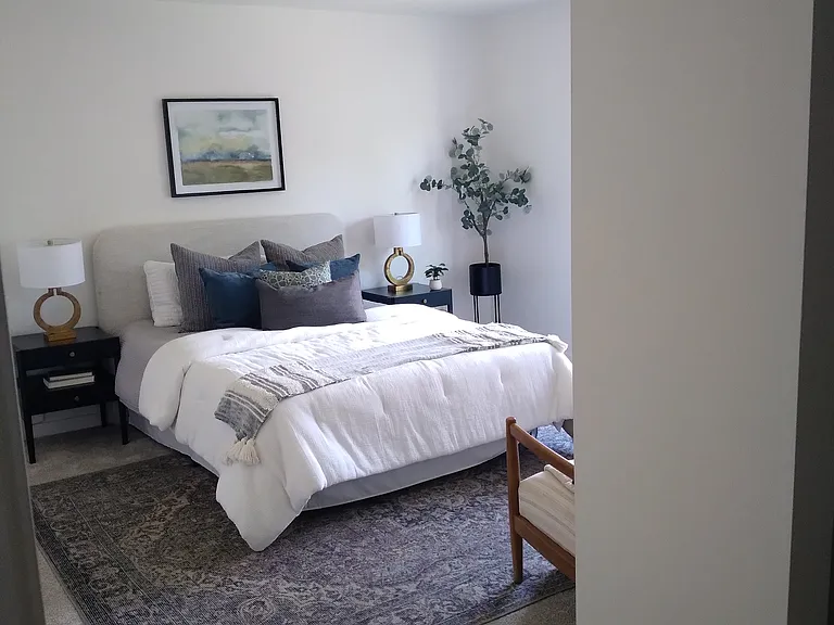 2709 Pond Dr — Photo 33