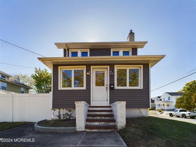 1122 2nd Avenue, Asbury Park, NJ, 07712