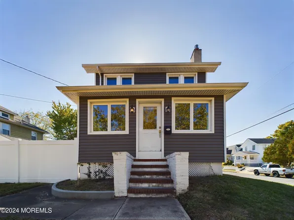 1122 2nd Avenue, Asbury Park, NJ 07712