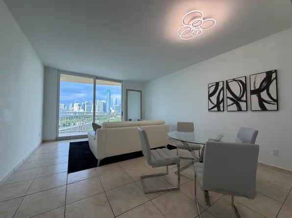 2475 Brickell Ave, Miami, FL