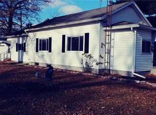 1014 Wayne Ave, Defiance, OH 43512