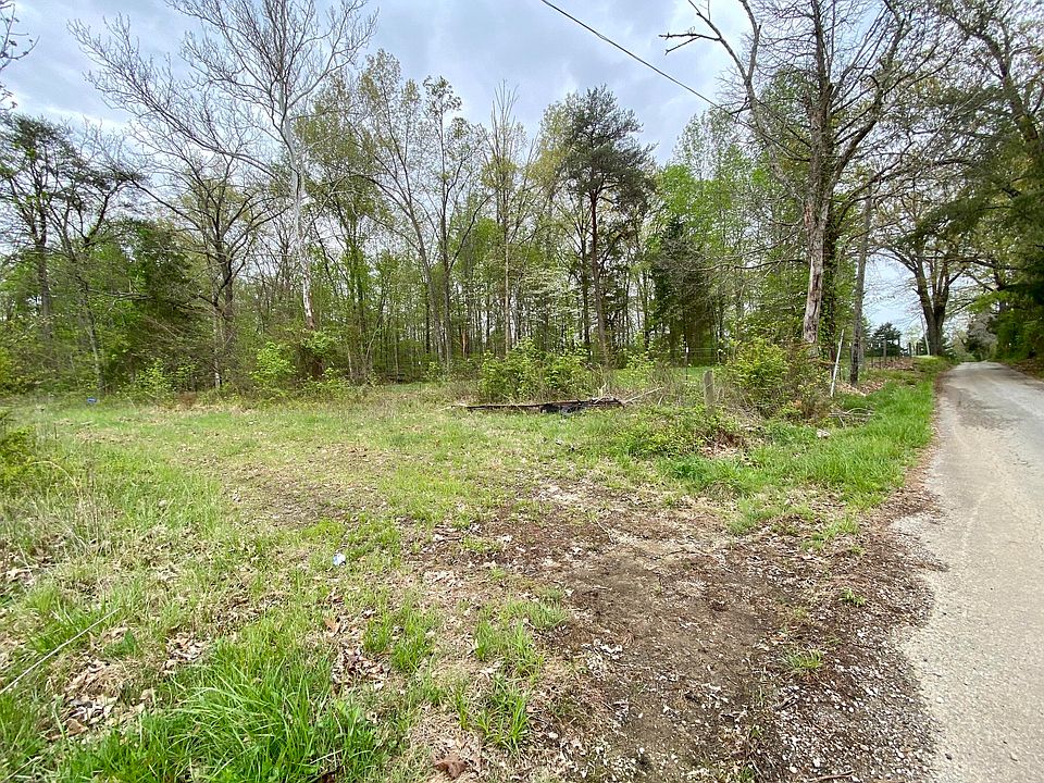 907 Oakland Rd, Owingsville, KY 40360 MLS 23007774 Zillow