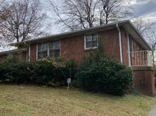 2102A Eastland Ave, Nashville, TN 37206