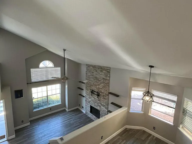 7548 Plaza Taurina Dr — Photo 9