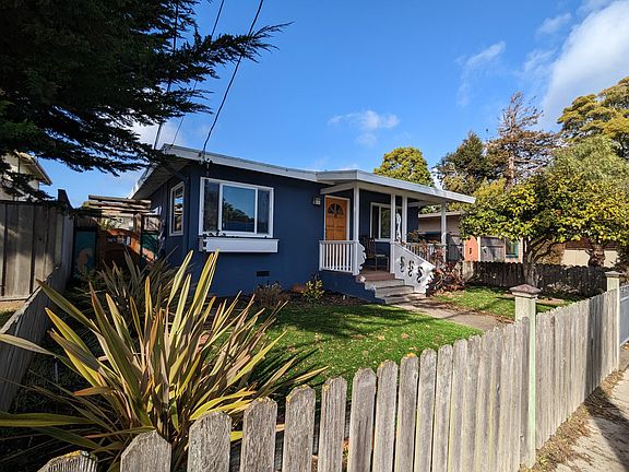 5th image of 323 7th Ave