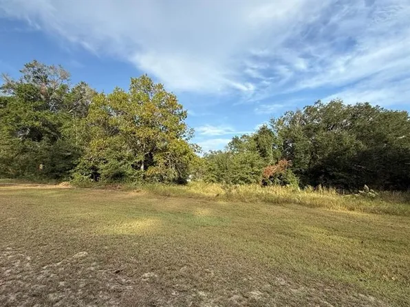NW 57th Ave Lot 81, Ocala, FL 34482