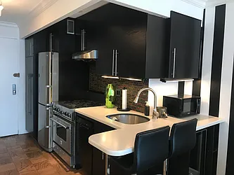 Sold by LG Fairmont Group