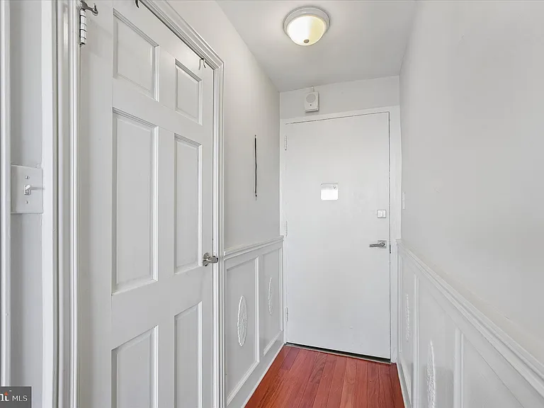 1810 Rittenhouse Sq #2007 — Photo 8