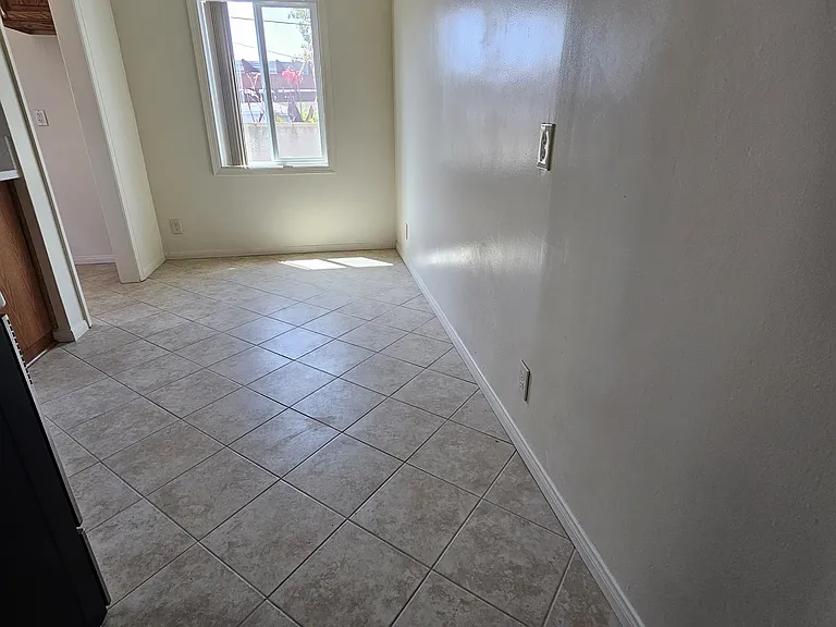 7758 S Newlin Ave — Photo 24