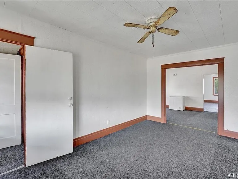 1348 Pierce Ave #2 — Photo 4