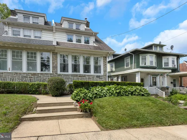 410 Cottman Ave, Cheltenham, PA 19012