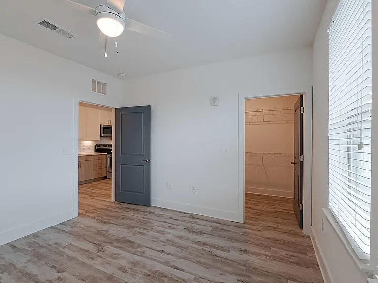 Forena Luxury Living — Photo 56