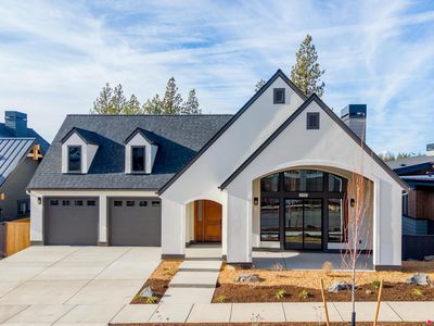 2999 NW Polarstar Ct #45, Bend, OR, 97703