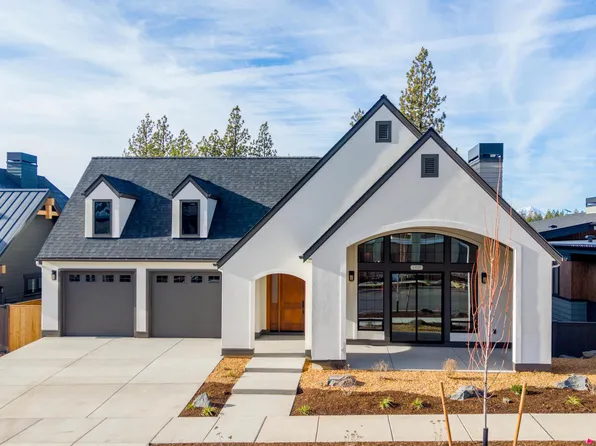 2999 NW Polarstar Ct #45, Bend, OR 97703