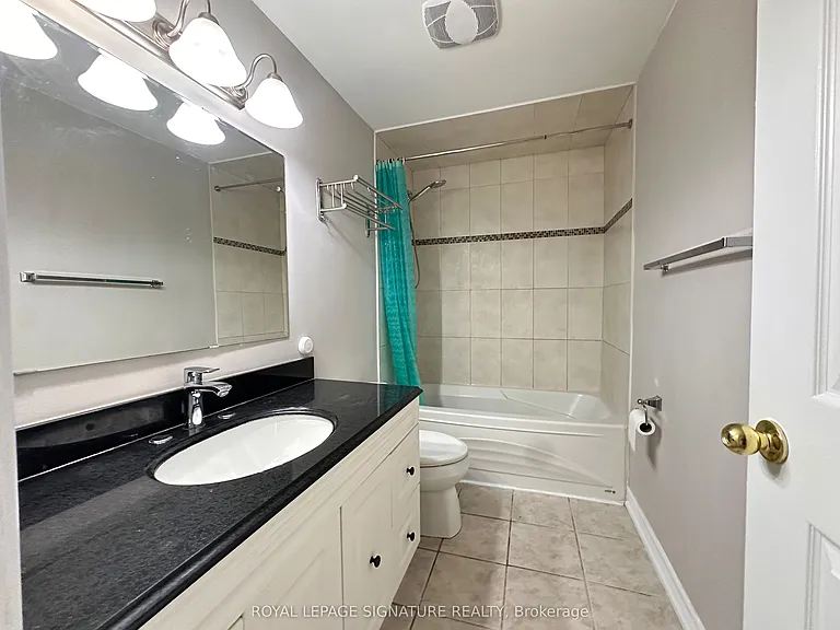 4183 Pheasant Run — Photo 13