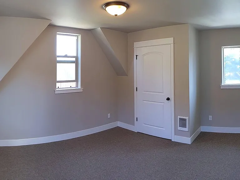 #3 - Bedroom 4 #3 - Bedroom 4