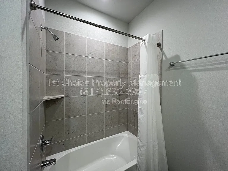 14869 Nightmist Rd — Photo 25